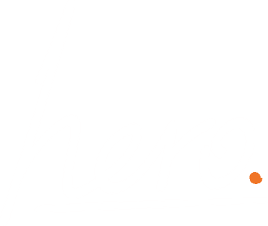 Hero
