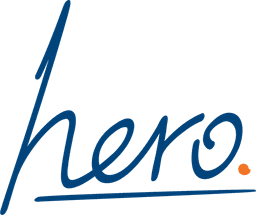 Hero