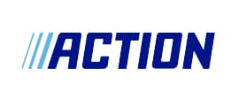 Action