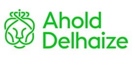 Ahold Delhaize