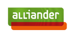 Alliander