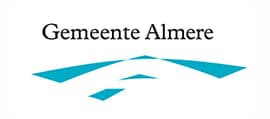 Gemeente Almere