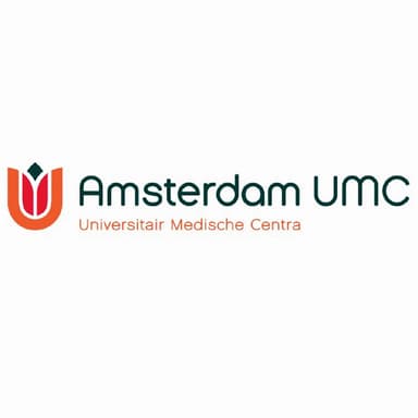 AMC