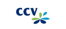 CCV