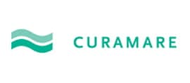Curamare