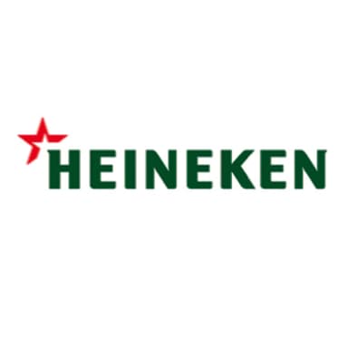 Heineken