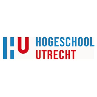 Hogeschool Utrecht
