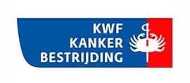 KWF