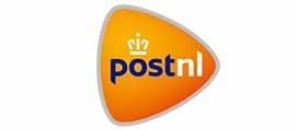 PostNL