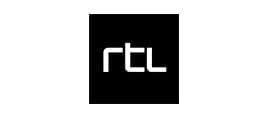 RTL