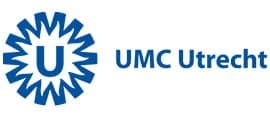 UMC Utrecht