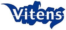 Vitens