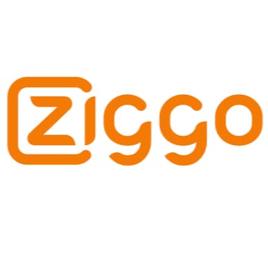 Ziggo